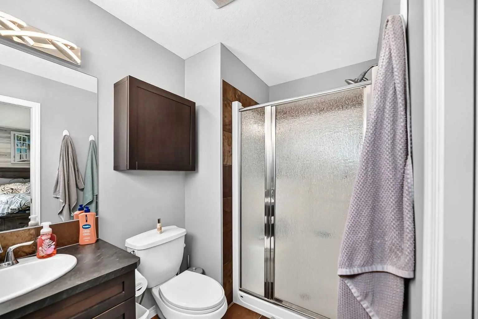 2334 Reunion Street Northwest, Airdrie – Residential Detached Listing Photo 27