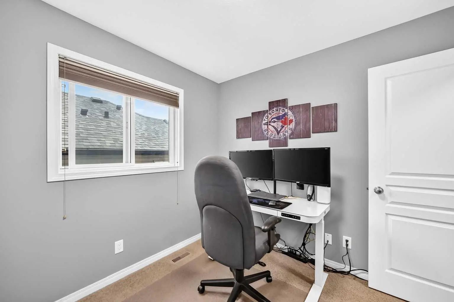 2334 Reunion Street Northwest, Airdrie – Residential Detached Listing Photo 32
