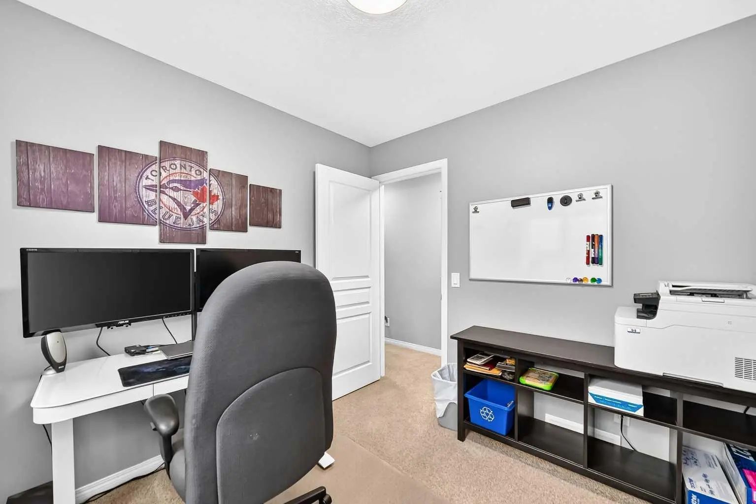 2334 Reunion Street Northwest, Airdrie – Residential Detached Listing Photo 33