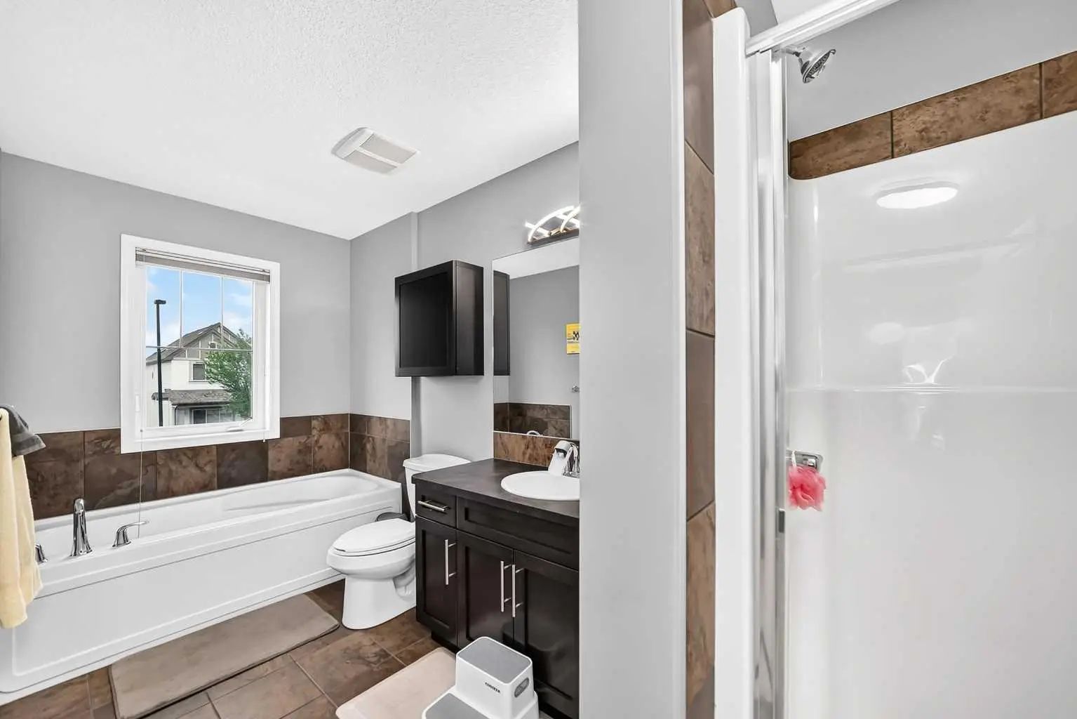 2334 Reunion Street Northwest, Airdrie – Residential Detached Listing Photo 35