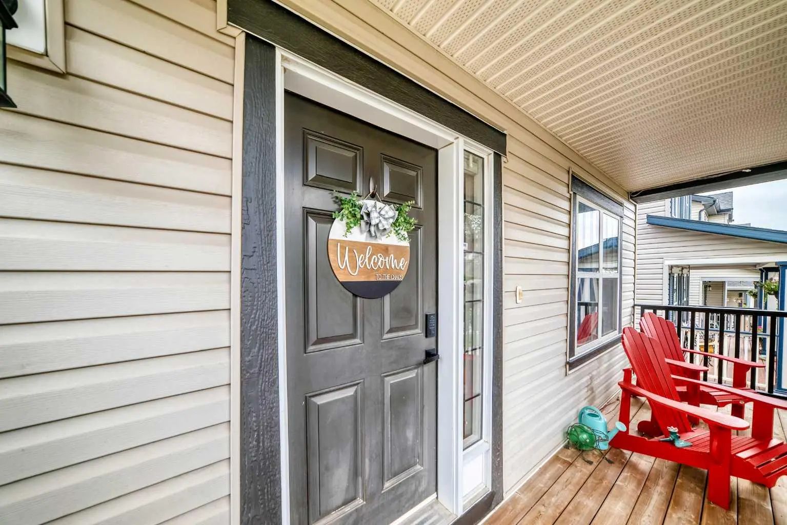 2334 Reunion Street Northwest, Airdrie – Residential Detached Listing Photo 4
