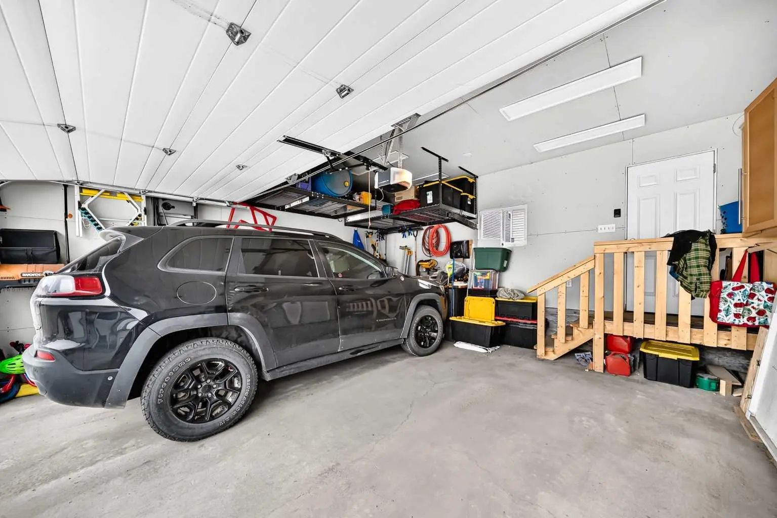 2334 Reunion Street Northwest, Airdrie – Residential Detached Listing Photo 41