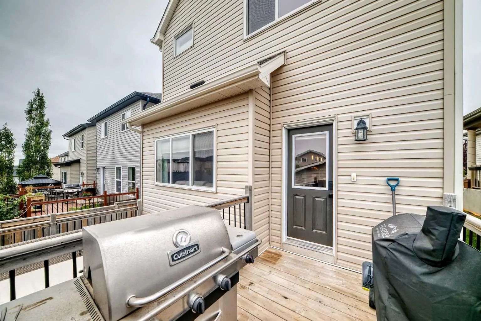 2334 Reunion Street Northwest, Airdrie – Residential Detached Listing Photo 43