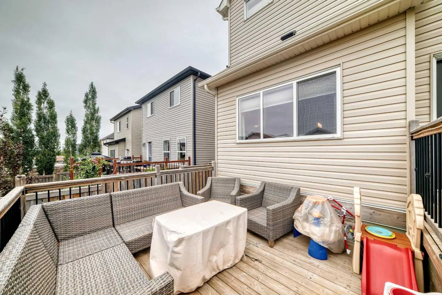 2334 Reunion Street Northwest, Airdrie – Residential Detached Listing Photo 45