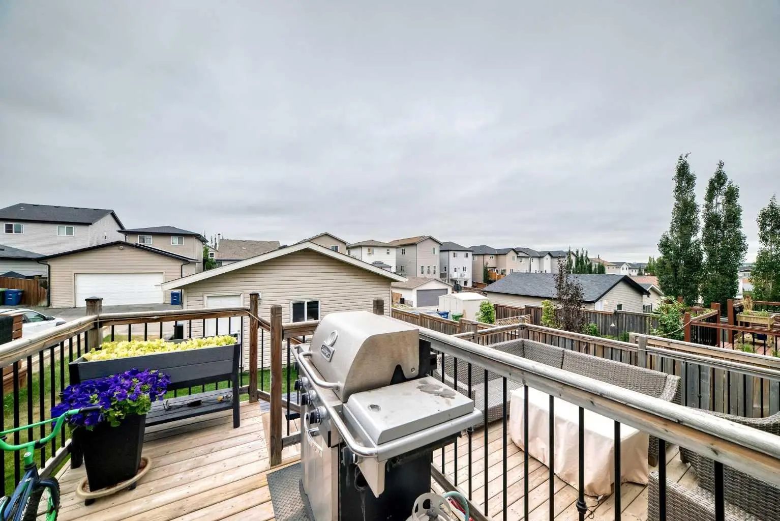 2334 Reunion Street Northwest, Airdrie – Residential Detached Listing Photo 46