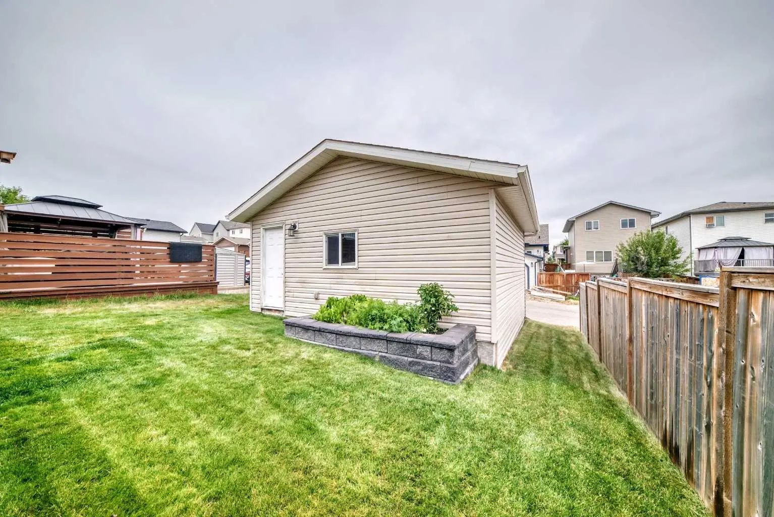 2334 Reunion Street Northwest, Airdrie – Residential Detached Listing Photo 47