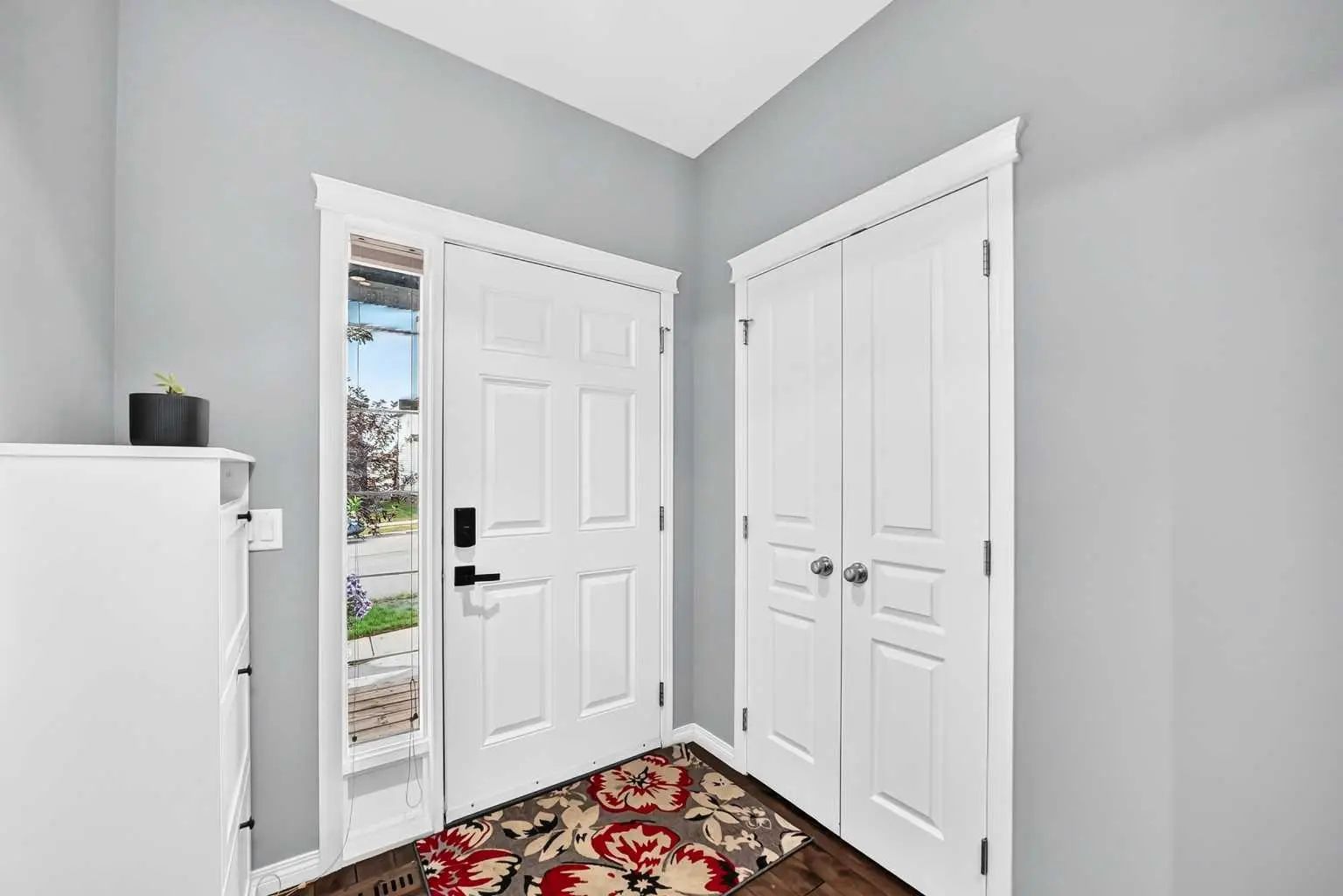2334 Reunion Street Northwest, Airdrie – Residential Detached Listing Photo 5