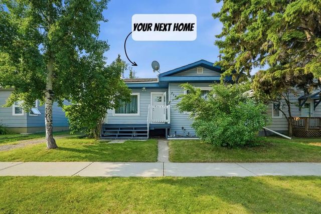 2145 24 Avenue , Didsbury