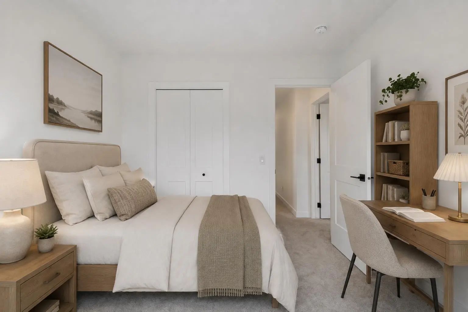 229 85 Sage Hill Heights Northwest, Calgary – Residential Row/Townhouse Listing Photo 12