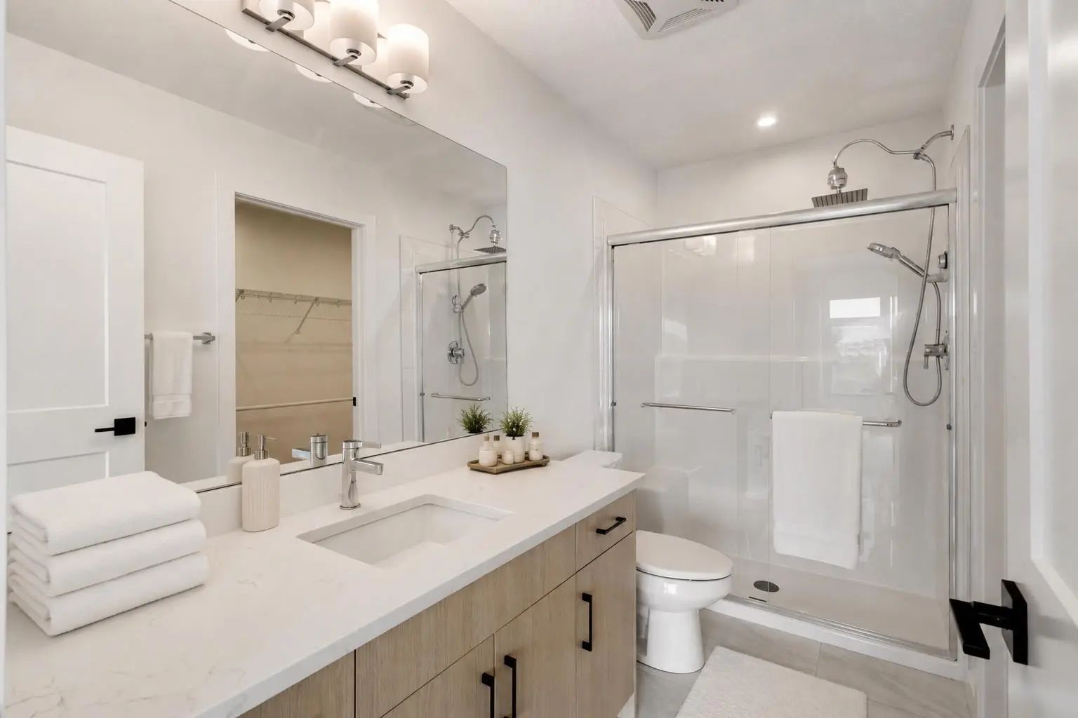 229 85 Sage Hill Heights Northwest, Calgary – Residential Row/Townhouse Listing Photo 13