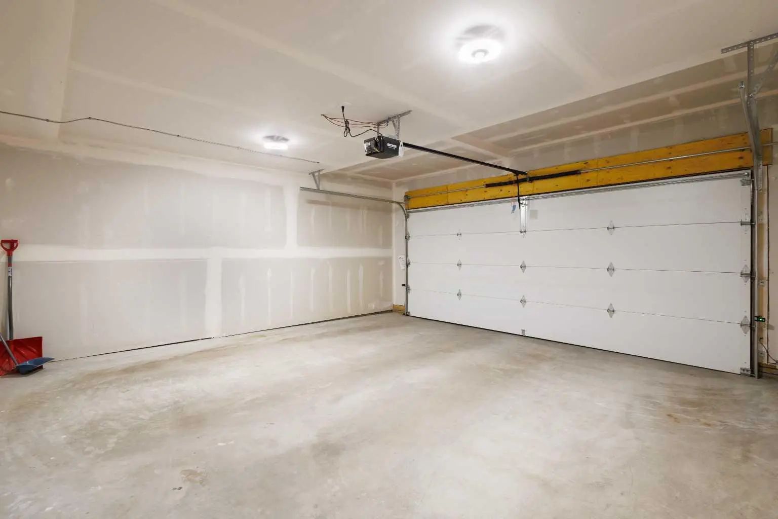 229 85 Sage Hill Heights Northwest, Calgary – Residential Row/Townhouse Listing Photo 15