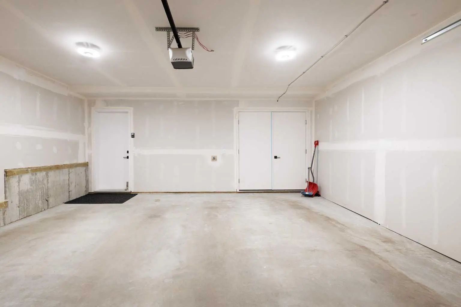 229 85 Sage Hill Heights Northwest, Calgary – Residential Row/Townhouse Listing Photo 16
