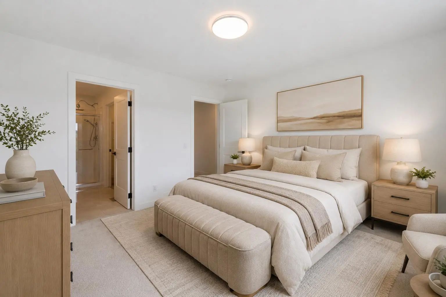 229 85 Sage Hill Heights Northwest, Calgary – Residential Row/Townhouse Listing Photo 9