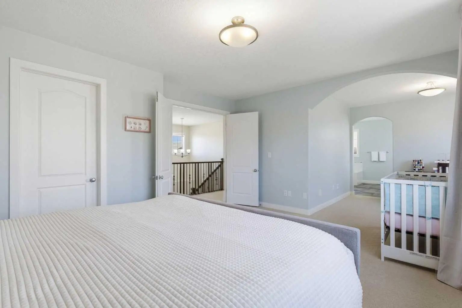 18 Royal Crest Way Northwest, Calgary – Residential Detached Listing Photo 28