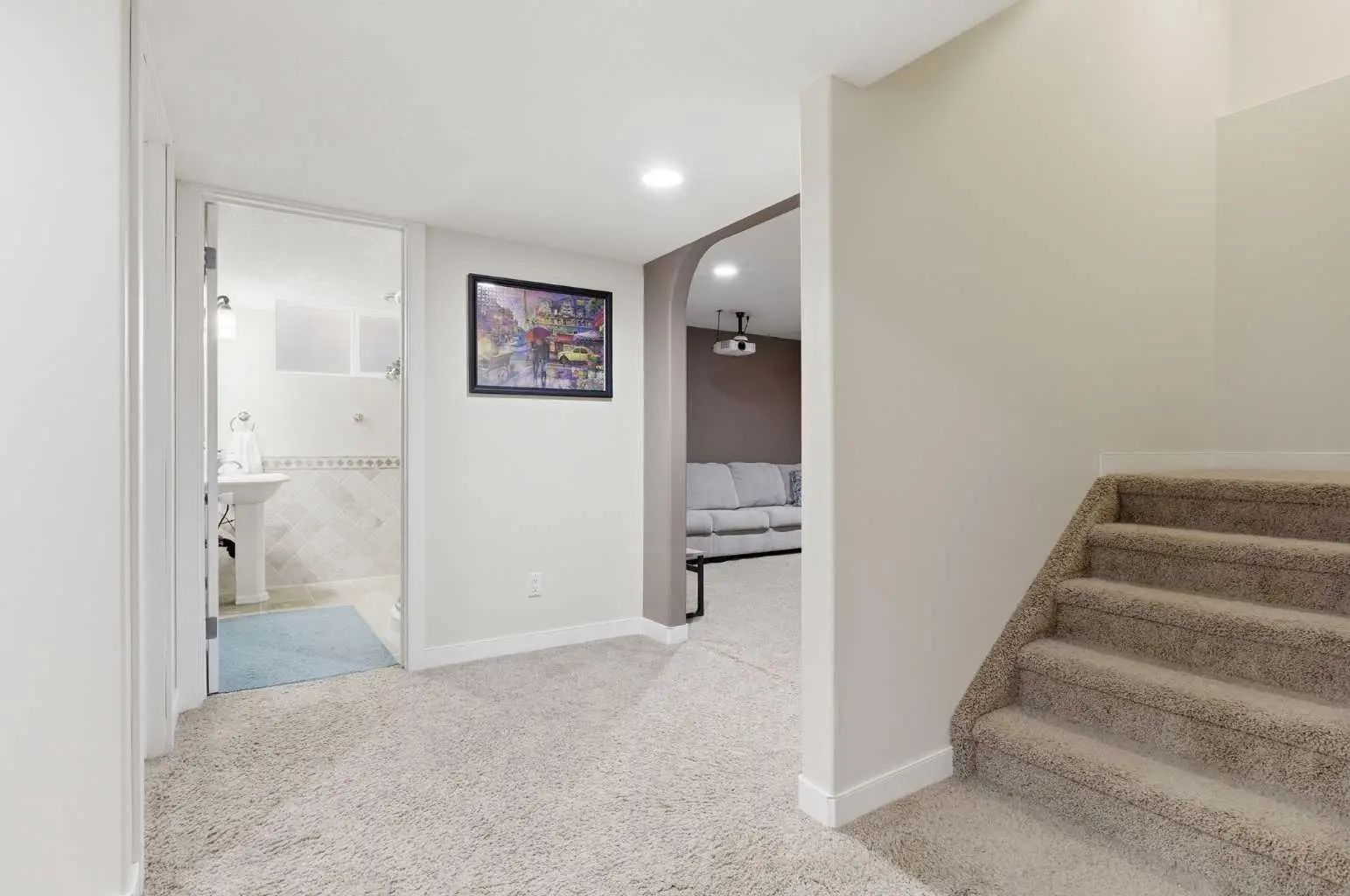 18 Royal Crest Way Northwest, Calgary – Residential Detached Listing Photo 38
