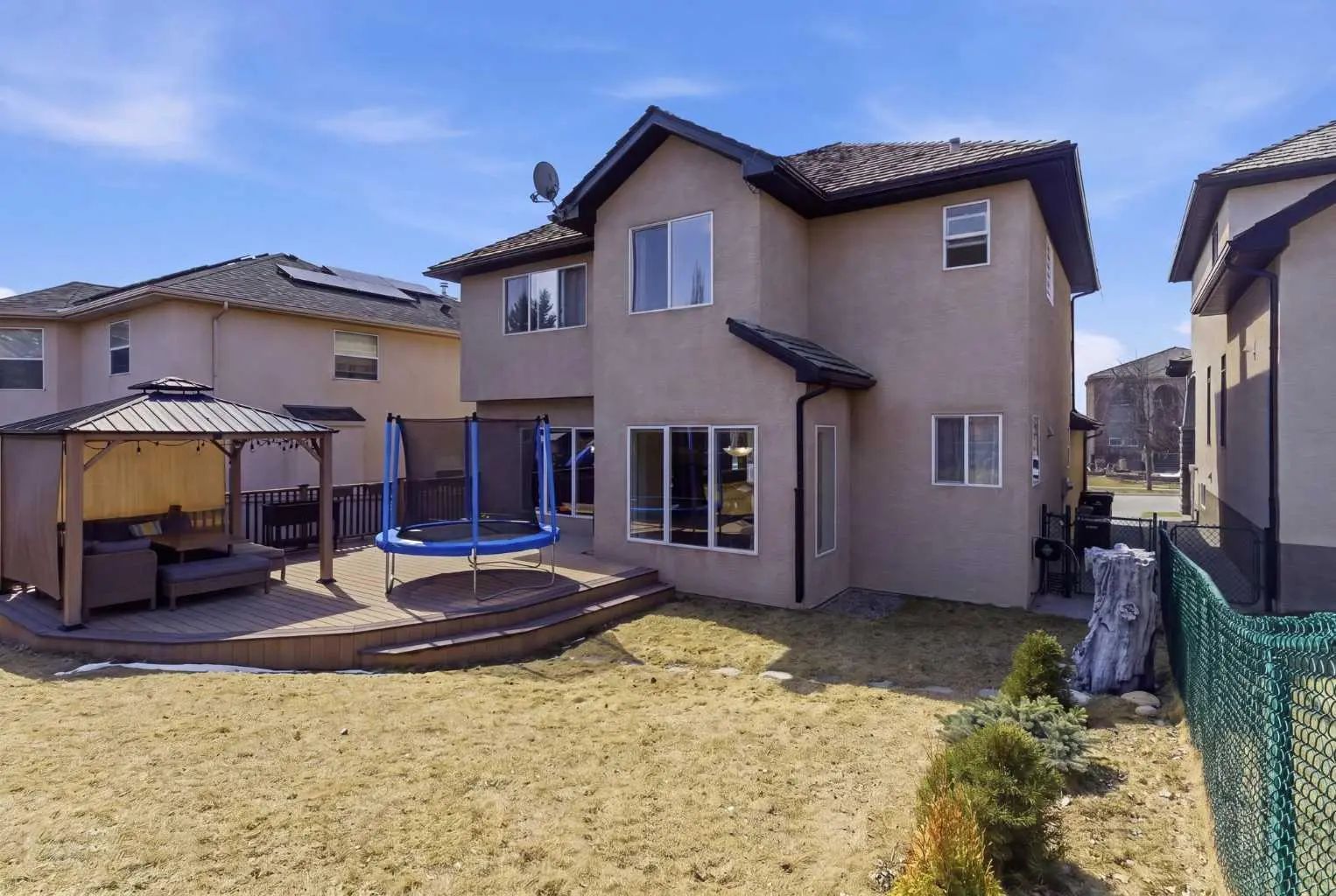 18 Royal Crest Way Northwest, Calgary – Residential Detached Listing Photo 48