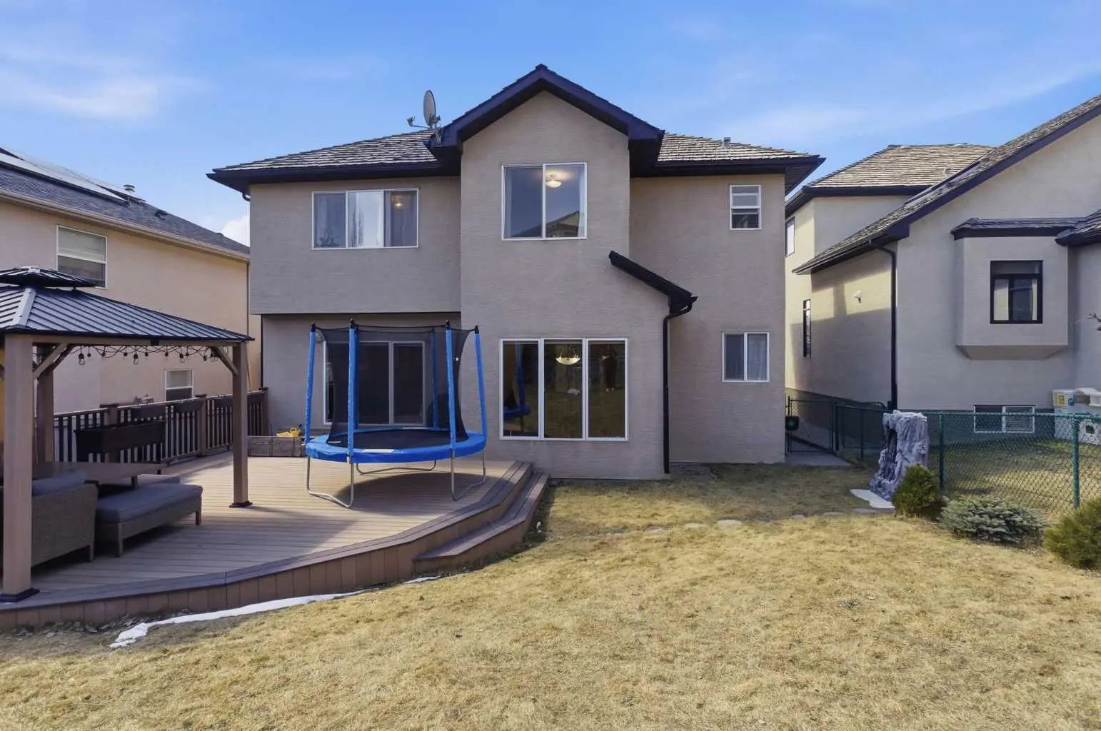 18 Royal Crest Way Northwest, Calgary – Residential Detached Listing Photo 49