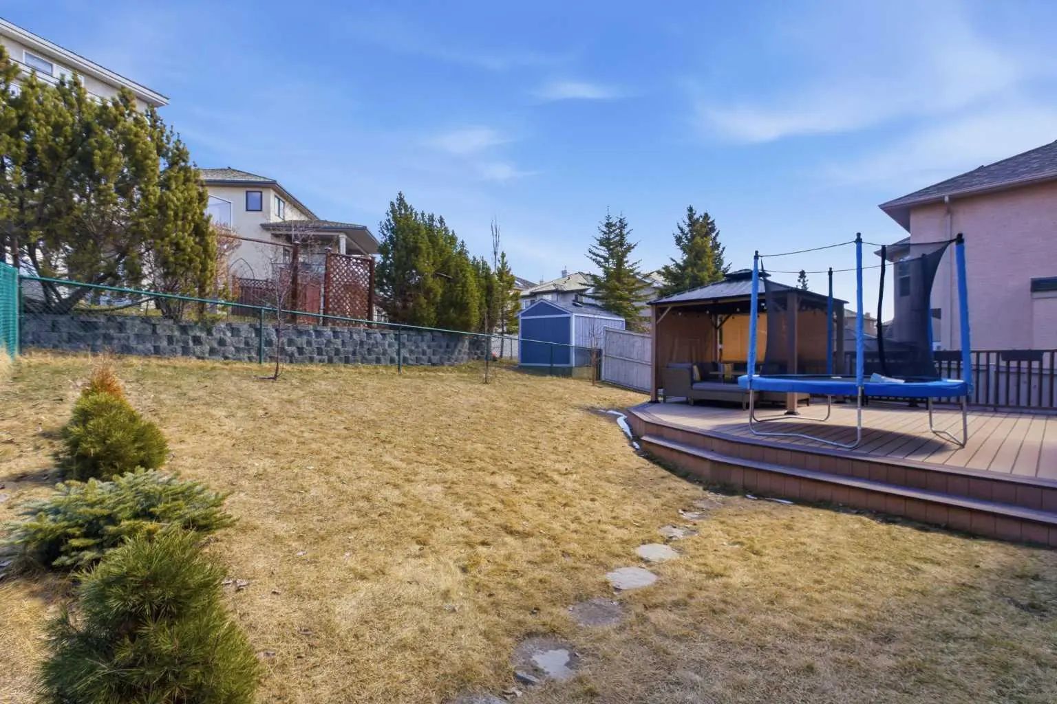 18 Royal Crest Way Northwest, Calgary – Residential Detached Listing Photo 50