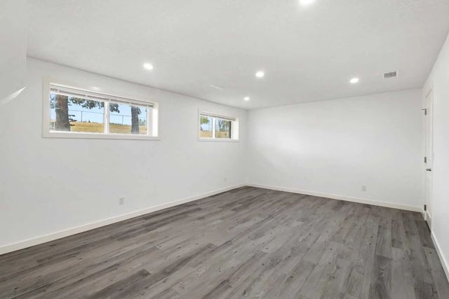 6008 Dalgetty Drive Nw, Calgary