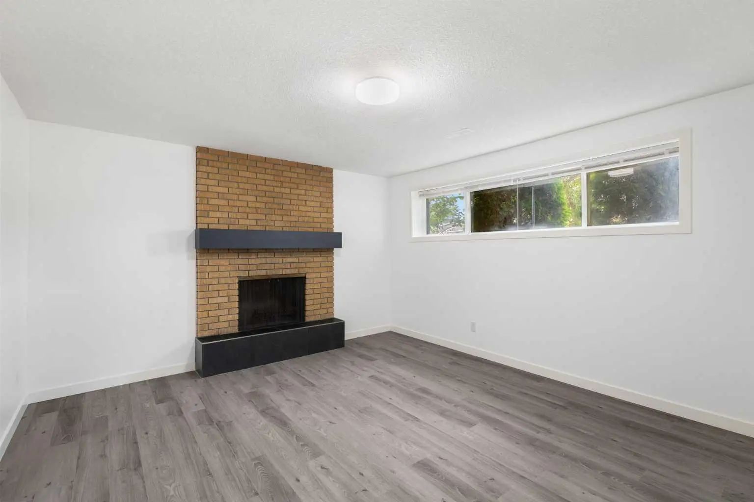 6008 Dalgetty Drive Northwest, Calgary – Residential Detached Listing Photo 25