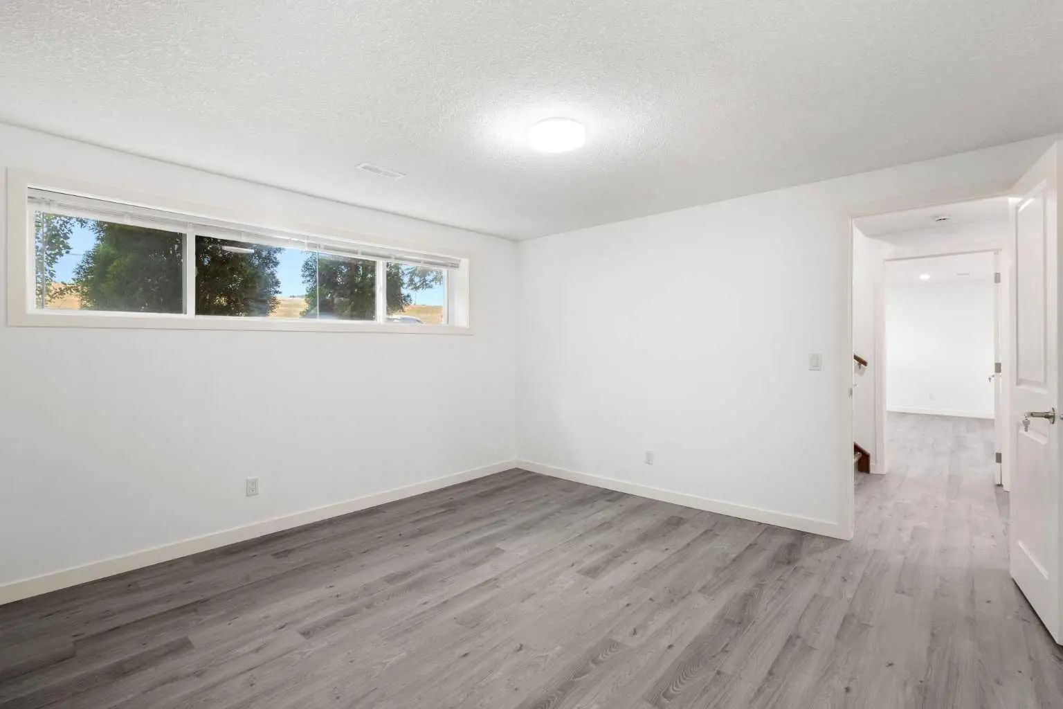 6008 Dalgetty Drive Northwest, Calgary – Residential Detached Listing Photo 26