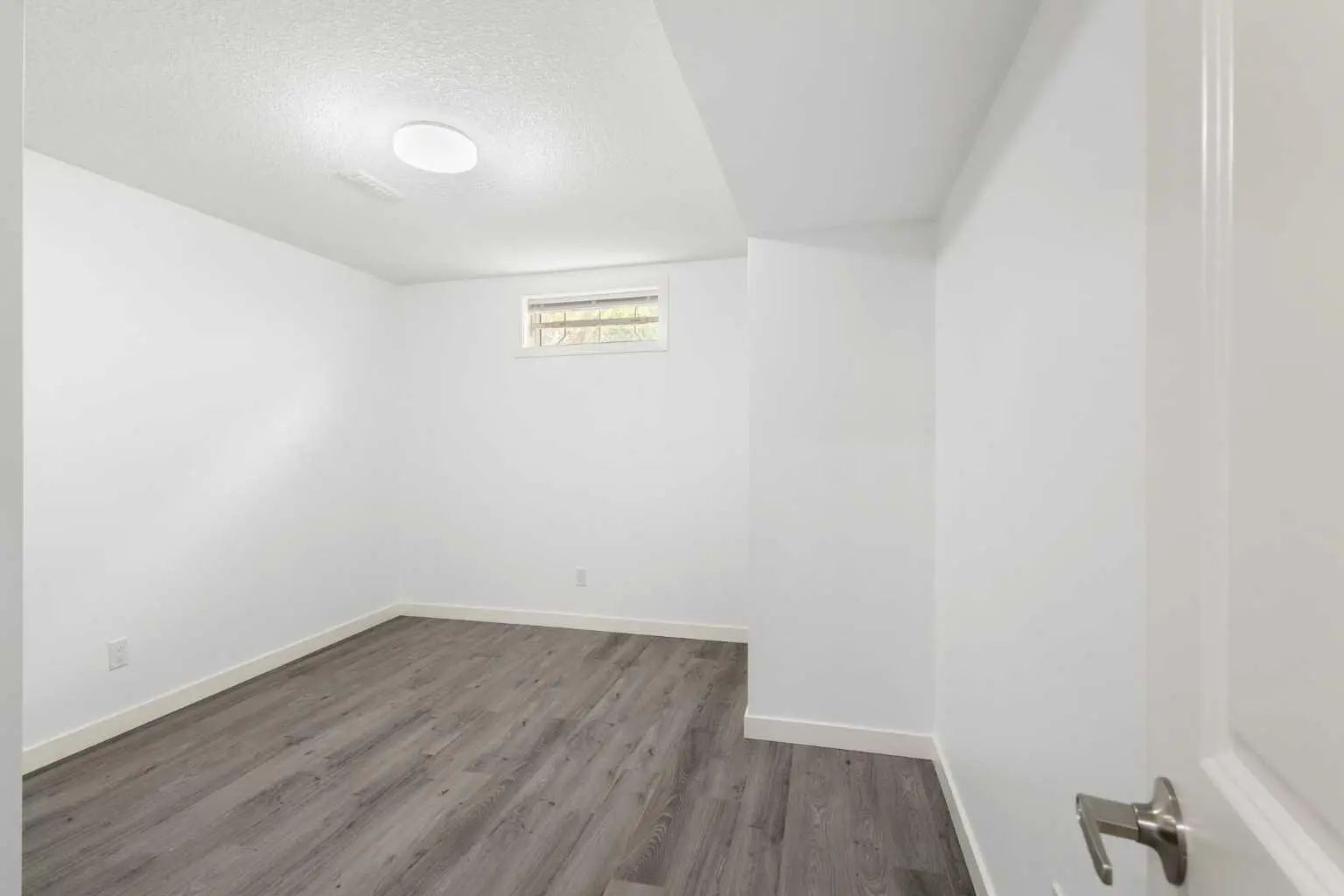 6008 Dalgetty Drive Northwest, Calgary – Residential Detached Listing Photo 27