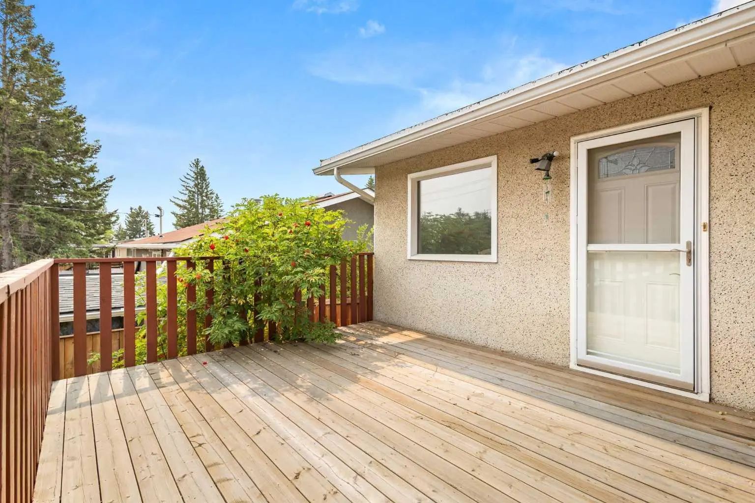 6008 Dalgetty Drive Northwest, Calgary – Residential Detached Listing Photo 32