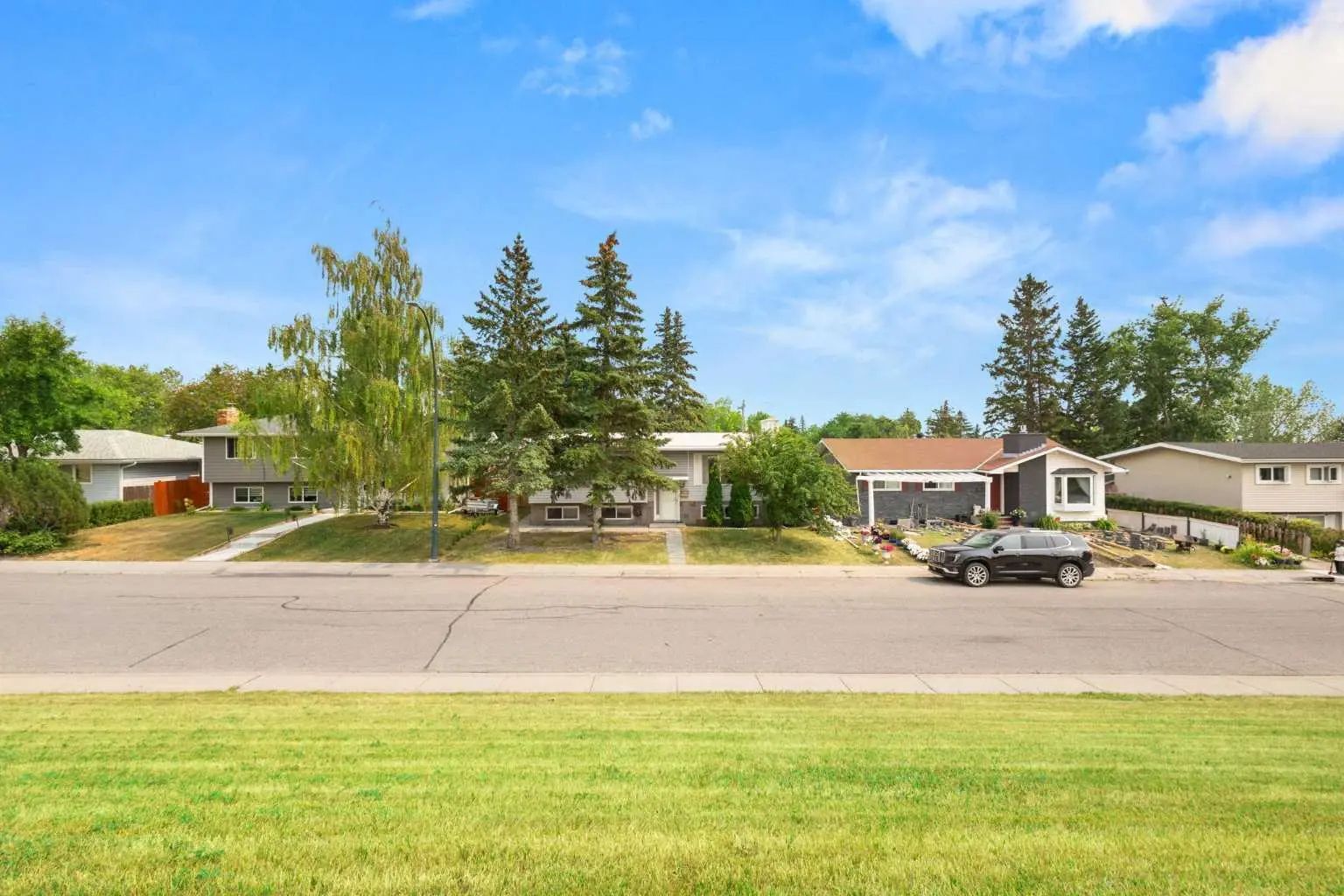 6008 Dalgetty Drive Northwest, Calgary – Residential Detached Listing Photo 40
