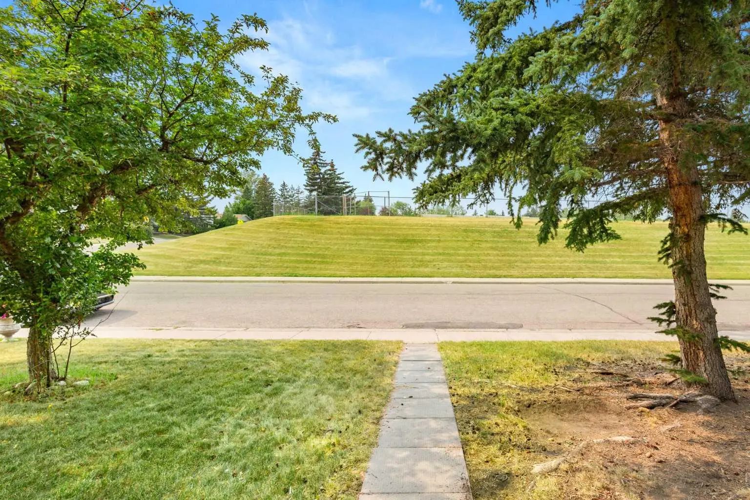 6008 Dalgetty Drive Northwest, Calgary – Residential Detached Listing Photo 41