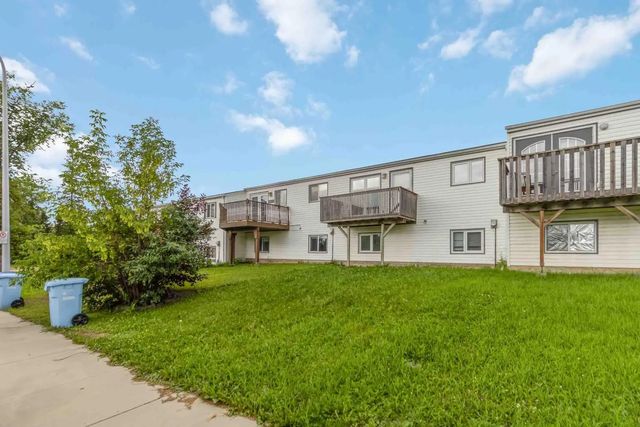 156 Rock Bay , Fort McMurray