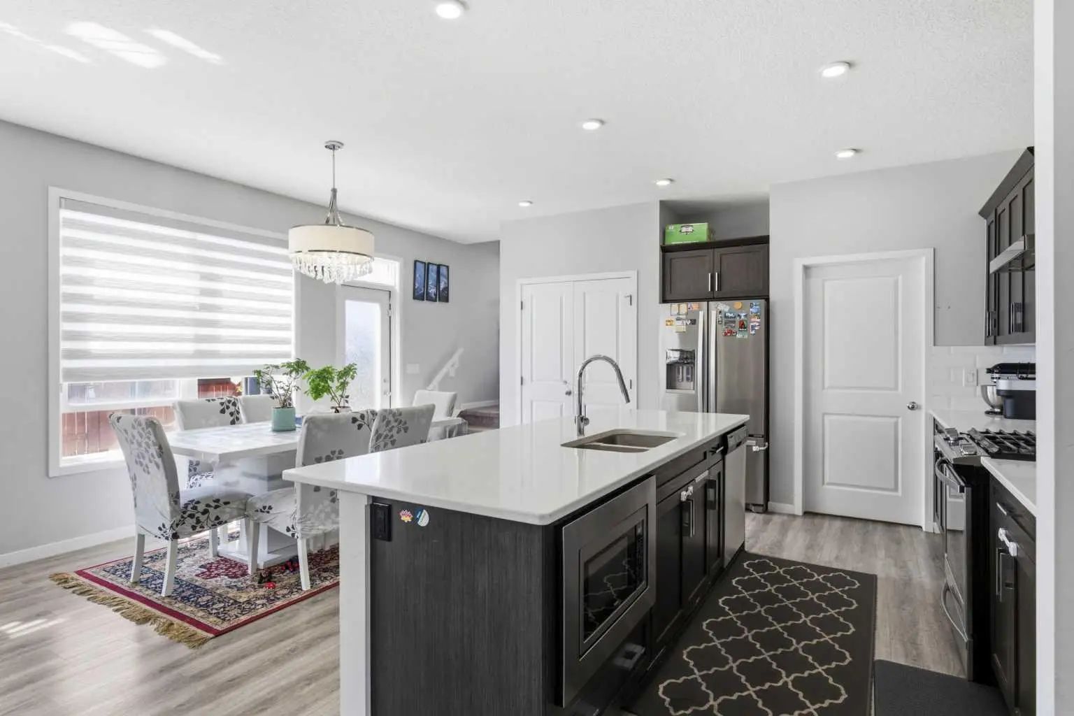 78 Red Sky Road Northeast, Calgary – Residential Detached Listing Photo 12
