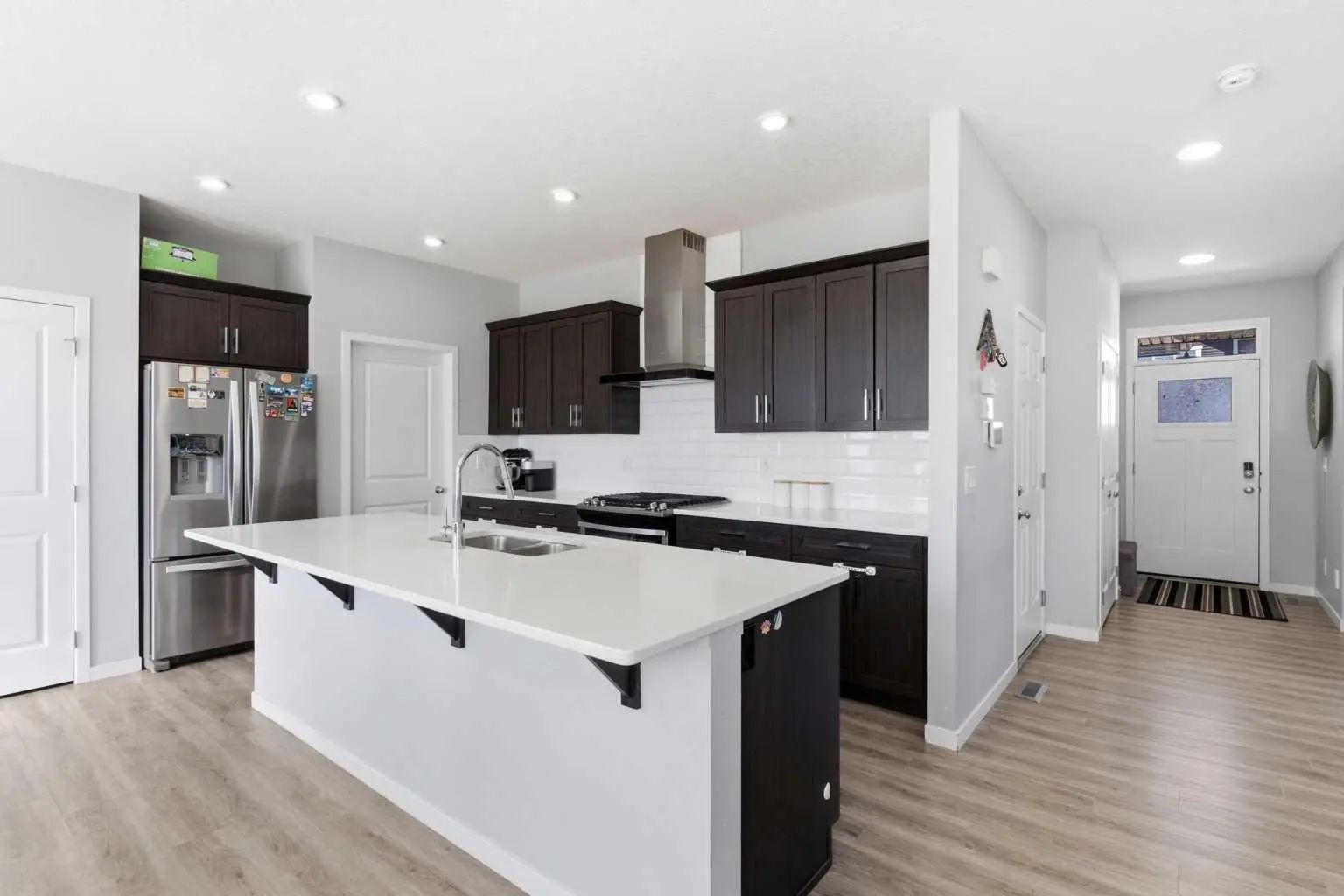 78 Red Sky Road Northeast, Calgary – Residential Detached Listing Photo 16