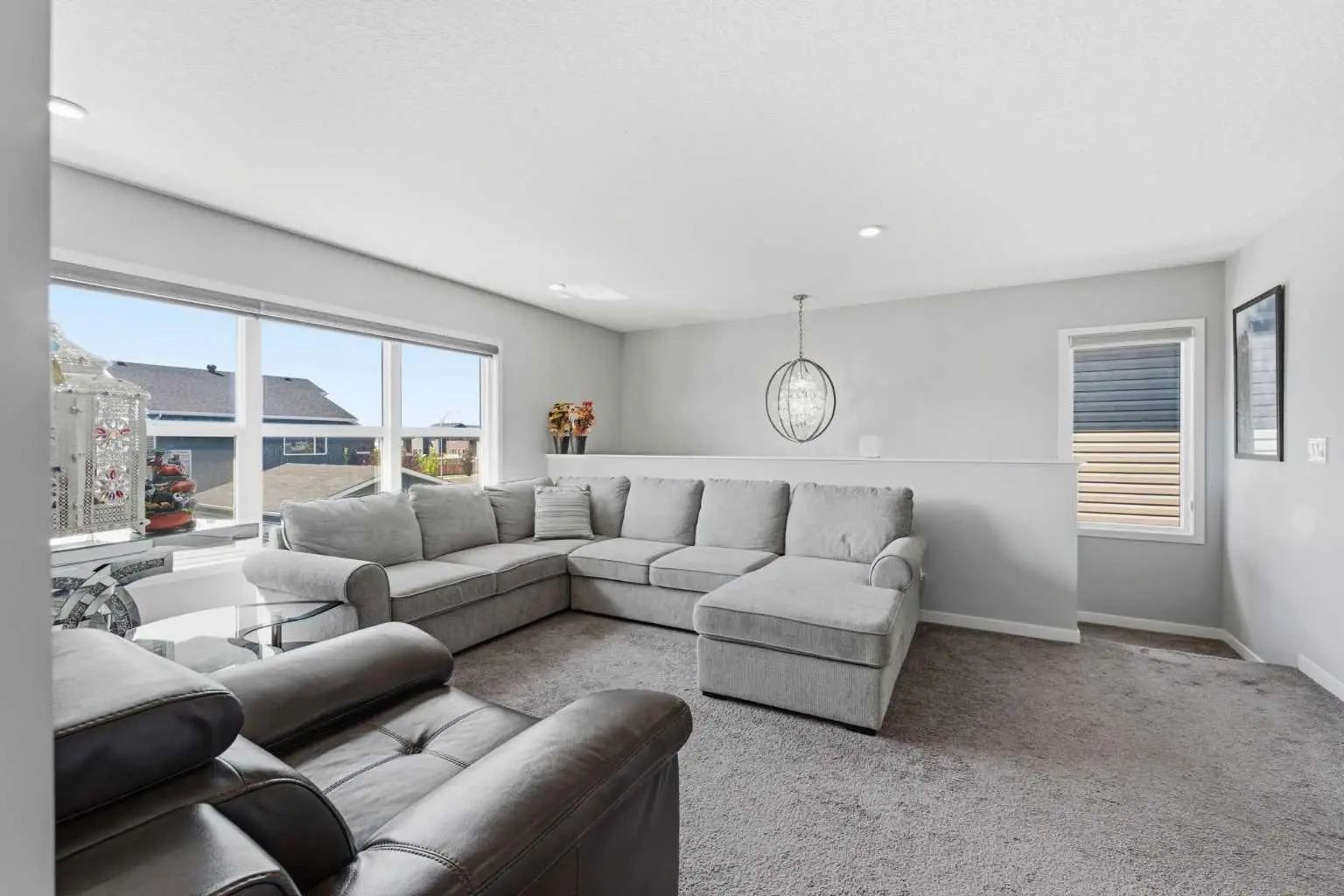 78 Red Sky Road Northeast, Calgary – Residential Detached Listing Photo 18