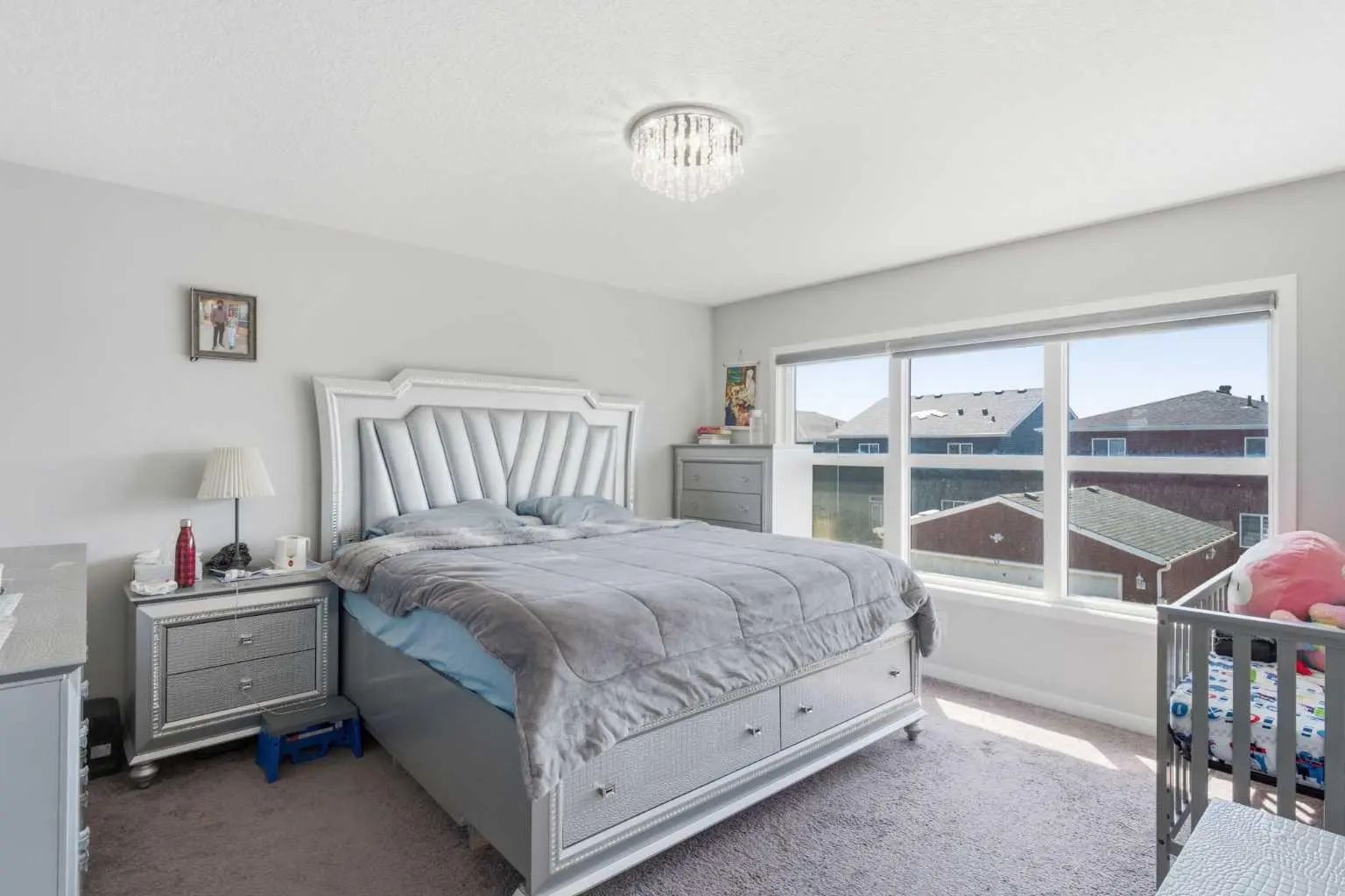 78 Red Sky Road Northeast, Calgary – Residential Detached Listing Photo 20
