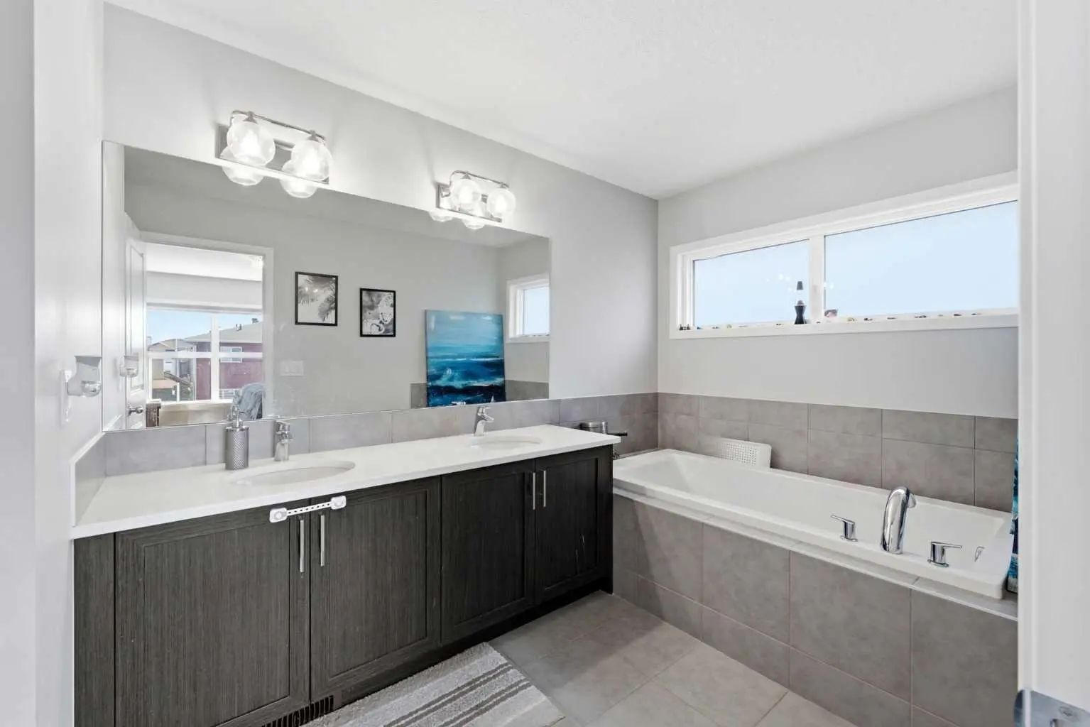 78 Red Sky Road Northeast, Calgary – Residential Detached Listing Photo 22