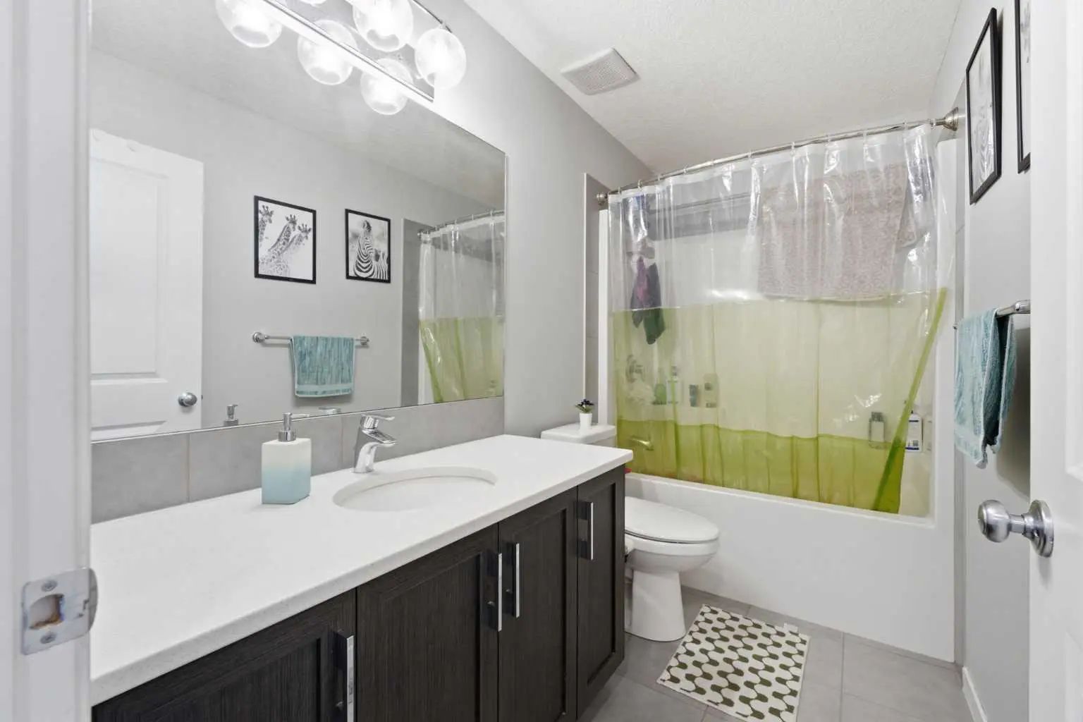 78 Red Sky Road Northeast, Calgary – Residential Detached Listing Photo 24