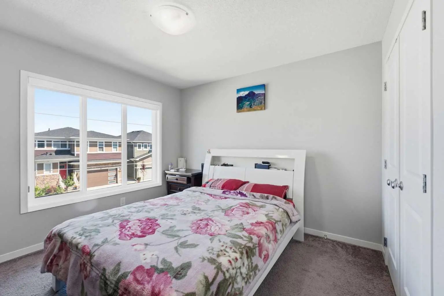 78 Red Sky Road Northeast, Calgary – Residential Detached Listing Photo 26