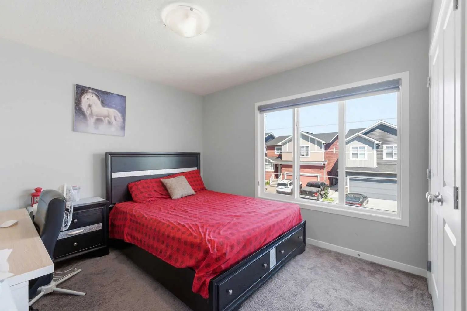 78 Red Sky Road Northeast, Calgary – Residential Detached Listing Photo 27