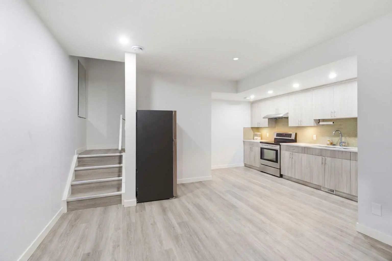 78 Red Sky Road Northeast, Calgary – Residential Detached Listing Photo 29