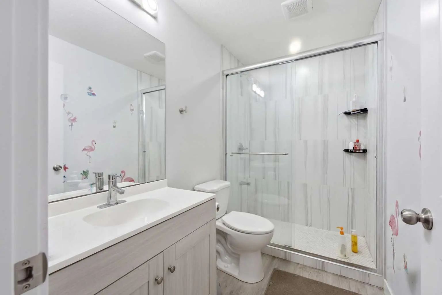 78 Red Sky Road Northeast, Calgary – Residential Detached Listing Photo 33