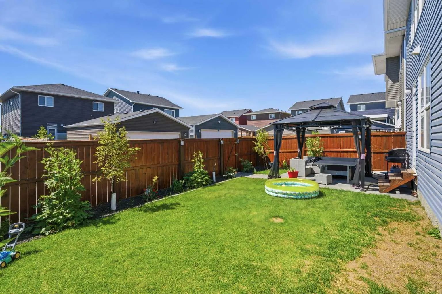 78 Red Sky Road Northeast, Calgary – Residential Detached Listing Photo 38