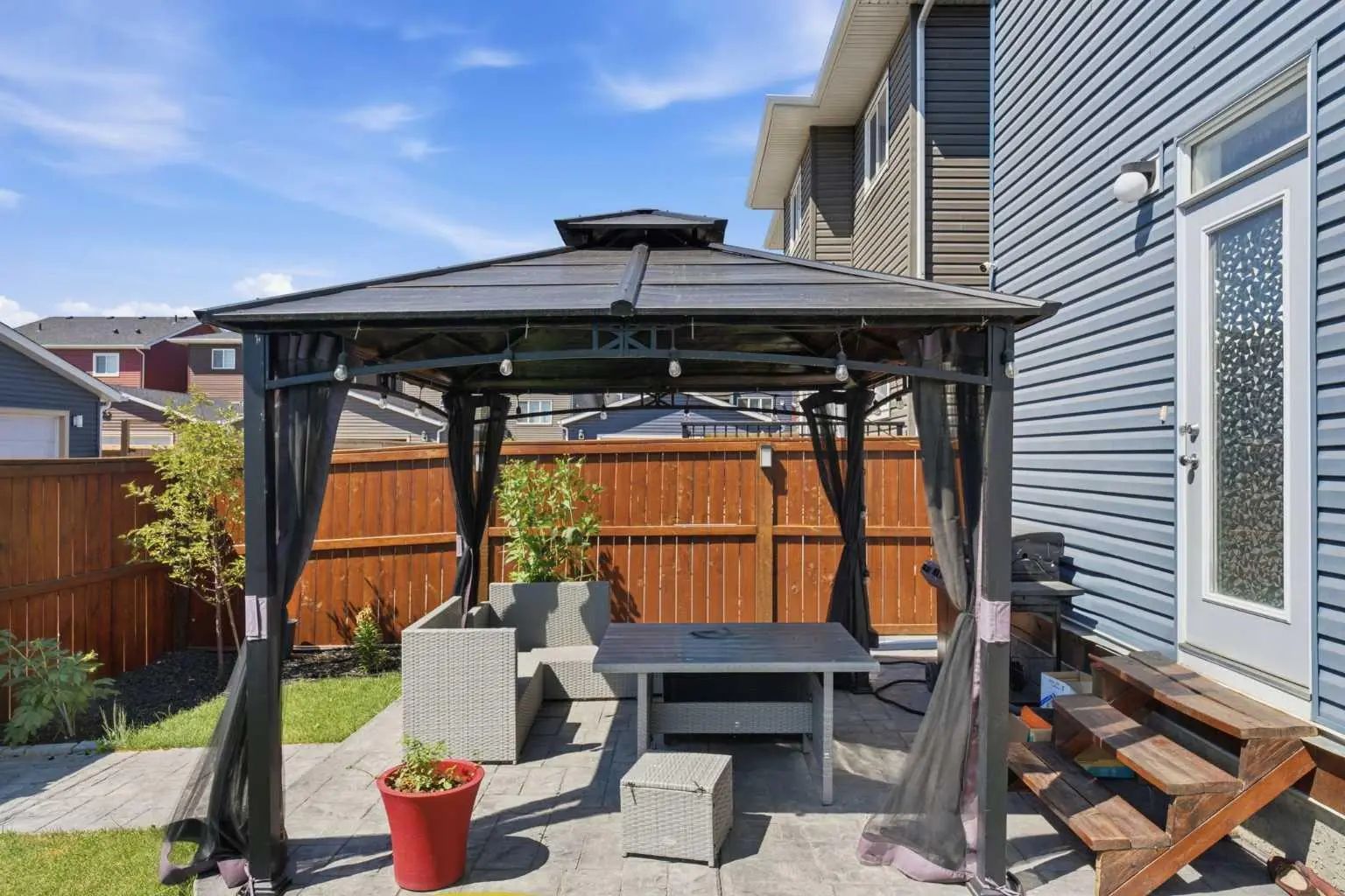 78 Red Sky Road Northeast, Calgary – Residential Detached Listing Photo 39