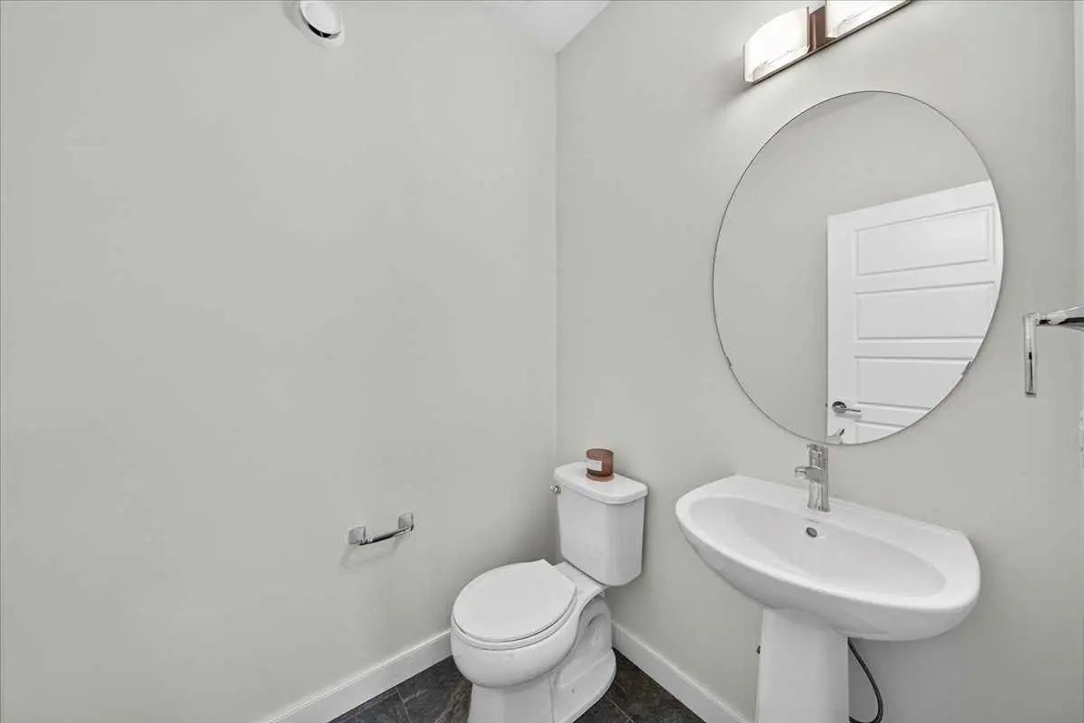 14945 1 Street Northwest, Calgary – Residential Detached Listing Photo 17