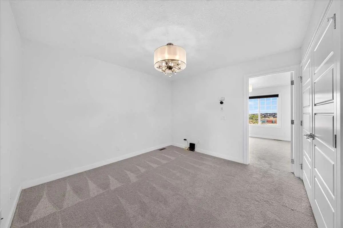14945 1 Street Northwest, Calgary – Residential Detached Listing Photo 20