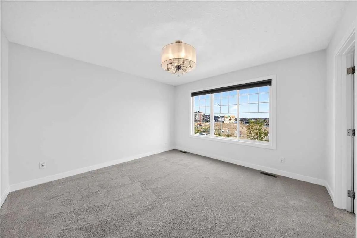 14945 1 Street Northwest, Calgary – Residential Detached Listing Photo 23