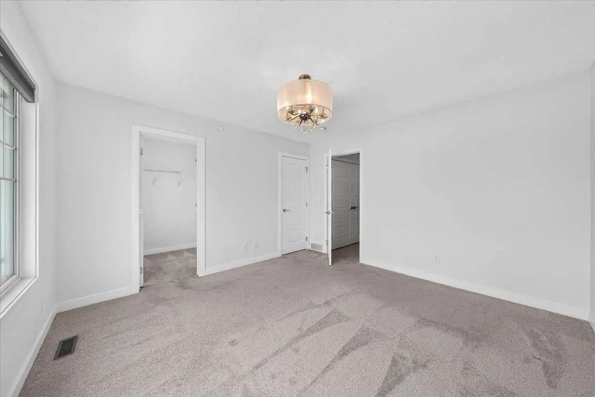 14945 1 Street Northwest, Calgary – Residential Detached Listing Photo 25