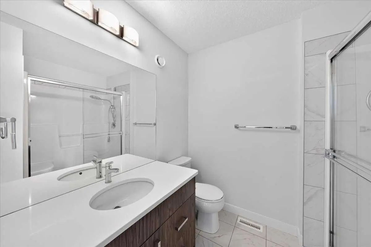 14945 1 Street Northwest, Calgary – Residential Detached Listing Photo 26
