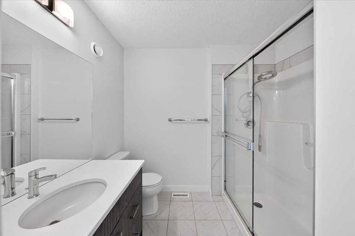 14945 1 Street Northwest, Calgary – Residential Detached Listing Photo 27