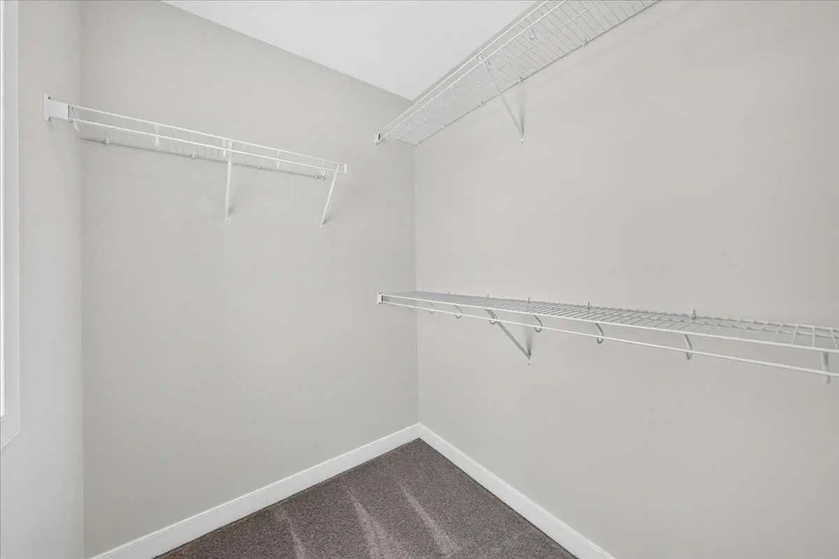 14945 1 Street Northwest, Calgary – Residential Detached Listing Photo 28
