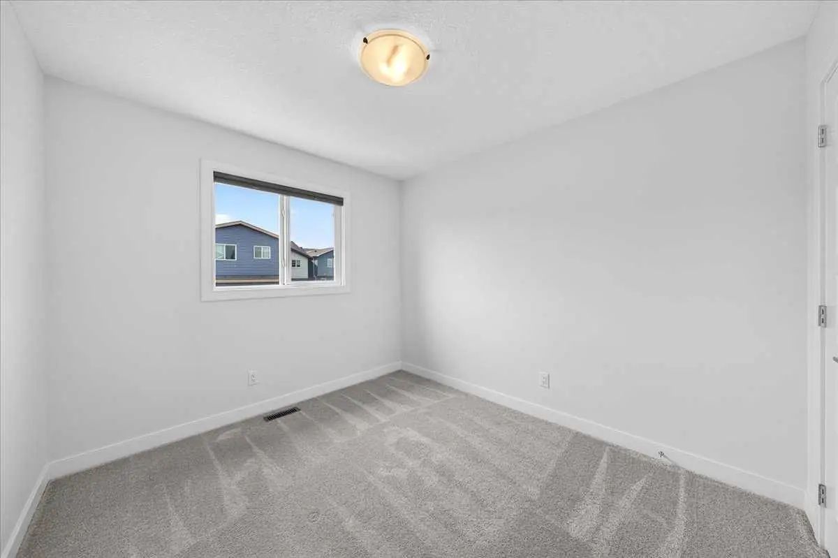14945 1 Street Northwest, Calgary – Residential Detached Listing Photo 30